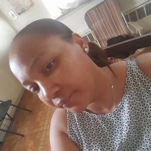 Meet your Posher, Milbin